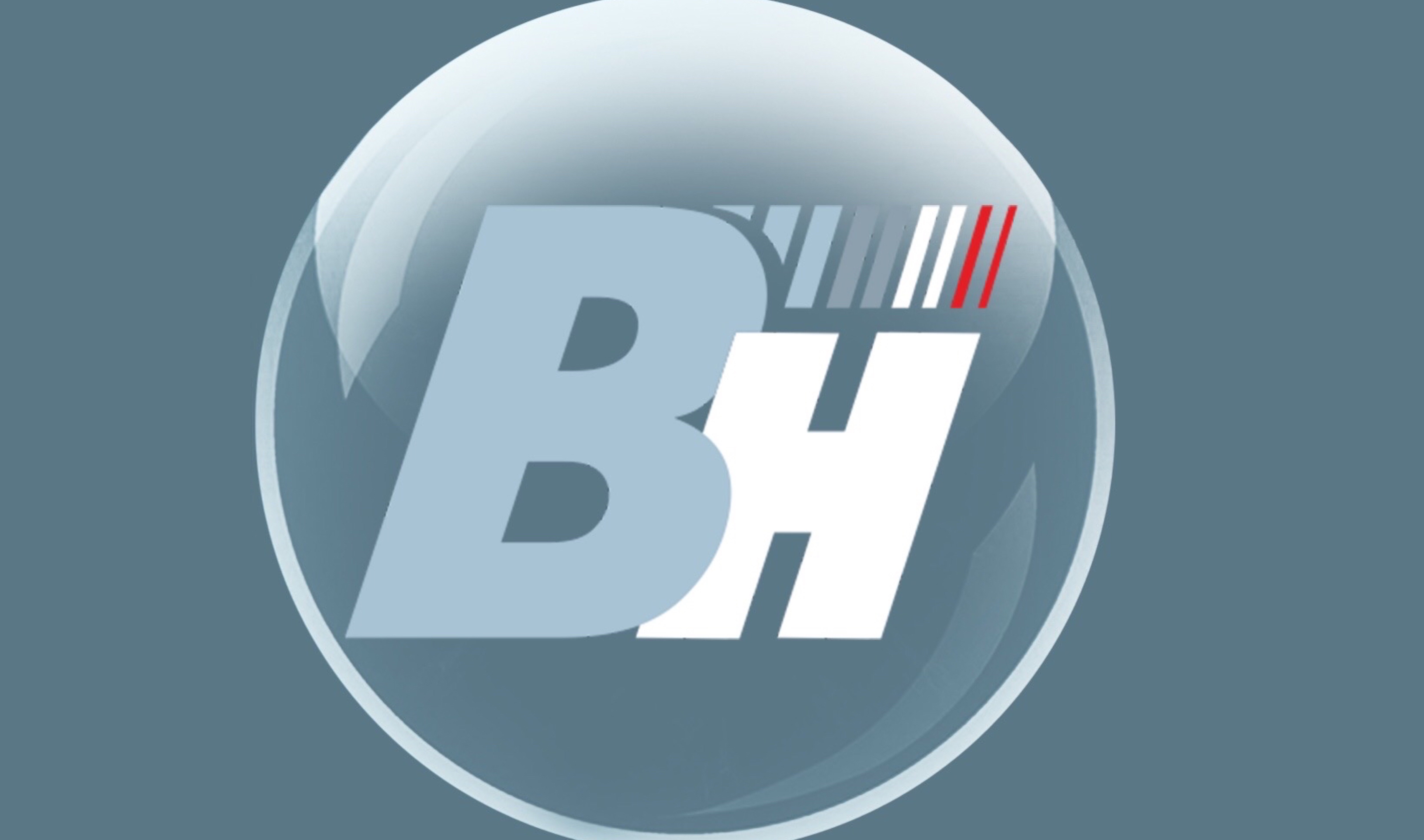 Владимирские новости